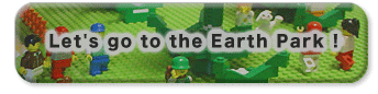 Let's go to the Earth Park !