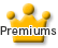 Premiums