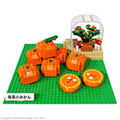 LEGO ݂