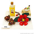 LEGO ֖