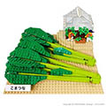 LEGO ܂