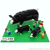 かごしま黒豚
