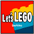 lets LEGO